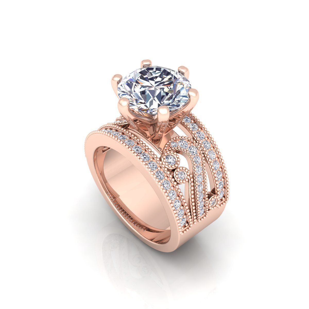 https://goldiam.co.il/sites/default/files/luxury-solitaire-ring-3d-model-stl-3dm%20%2819%29_2.jpg